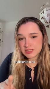 Comer mucho menos de lo que deberías podría estar saboteándote👎🏻