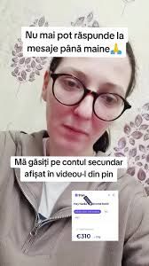 #romaniinuk #ghiduridigitale #workanywhere #marketingdigital  #produsedigitale #bani #mamici