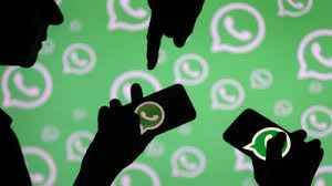 Fitur terbaru whatsapp yang segera hadir. 5 Fitur Terbaru Whatsapp Segera Hadir Okezone Techno