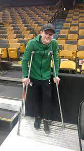 Our site is continually updated with new boston celtics m… Against The Pacers The Celtics Were Out Of Luck Y Boston Herald