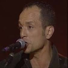 Au p'tit Bonheur Boulogne-sur-mer Tickets, CARRE SAM Mar 19, 2026