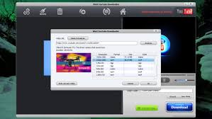 What is a post downloader for instagram? Winx Youtube Downloader Review Techradar