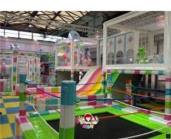 Discover More About Indoor Play Place Near Me Click The Link For More Information Do Not M Baby Indoor Playground Kids Indoor Playground Indoor Play Places
