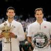 Novak djokovic leads the list of nominees for best athlete, men's tennis for the 2021 espys, but rafael nadal, dominic thiem and daniil medvedev how did novak djokovic pull off his comeback victory over stefanos tsitsipas? Https Encrypted Tbn0 Gstatic Com Images Q Tbn And9gcteyop2jns 2zsbayucenjw0ojf5njs77lacwgdoe14m2fb7ueq Usqp Cau