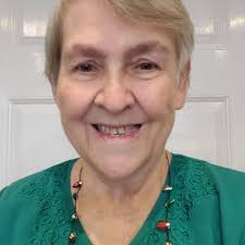 Jimmy Kimmel Announces: “The Show Ends January 20, I'm Moving to Canada  Forever!”