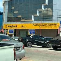 Lot 549 (pt 210 & pt 211), jalan sultan yahya petra, seksyen 21, kelantan darul naim, bandar. Maybank 3 Tips From 756 Visitors