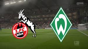 German bundesliga sendungen online kostenlos. Futbol24 Online Archives Page 3 Of 3125 Live