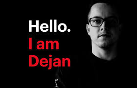 5 Inspiring Developer Portfolios from the Tech Twitter Community 🧵 👇