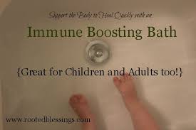 Pin On Positive Parenting
