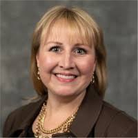 Chander Dutta Email & Phone Number