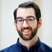 2400+ "The Mates" profiles