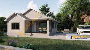 Betonarme ev maliyeti, betonarme ev modelleri, betonarme ev planı, betonarme ev projeleri, betonarme evler, betonarme proje, ev planı çizim programı, ev planları dubleks, ev planları ile ilgili aramalar, ev planları örnekleri, ev proje örnekleri, house plans, iki katlı ev planları, prefabrik. Sm 02 84 M2 Tek Katli Celik Ev Smart Celik Ev Ve Celik Villa