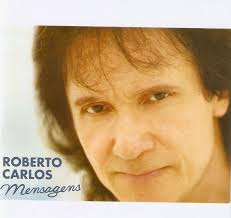 Livro Roberto Carlos em Promoção no Magazine Luiza