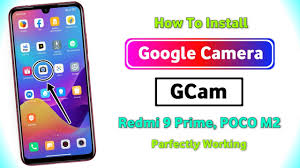 These apps are free to download and install. Installing Youtube App In Nokia 216 Nokia Phones In Hindi 2019 By Technical Shivam Ji