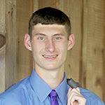 St. Aloysius names top grads