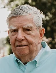 Obituary information for David L. Golden, Jr.