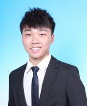 Our Engineering Student Ambassadors