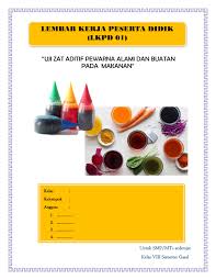 We did not find results for: Lkpd Zat Aditif Zat Adiktif Flip Ebook Pages 1 47 Anyflip Anyflip