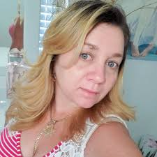 Apunto de mi operación