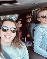 Casey Bechtel (@caseybechtel) • Instagram photos and videos