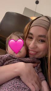 Experienced nanny in Berlin offering services