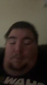 Dustin Fuller (@officialdustybear)