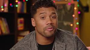 Why Not You Foundation: Russell Wilson My Cause My Cleats 2020