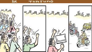 Pin Di Prediksi Hongkong