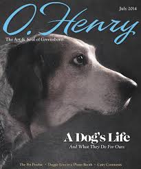 605 w market st unit 209, greensboro, nc 27401. July O Henry 2014 By O Henry Magazine Issuu