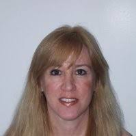 4300+ Profile mit dem Suchbegriff „Ullmann“