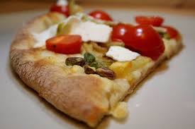 Pizzacasa Faenza Picture Of Pizza Casa Faenza Tripadvisor