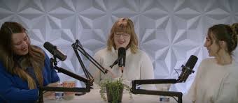 Shiloah Bickle Shares About Growing Up In The Bickle Family