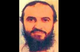 Terrorist behind 2000 destroyer Cole bombing killed in airstrike