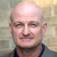 40+ "Graul" profiles