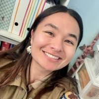 1200+ "Munsell" profiles