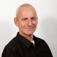 Toby Abbott Email & Phone Number