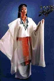 ボード jomon yayoi kofun のピン