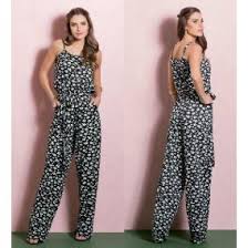 Resultado de imagem para macacão feminino 2017