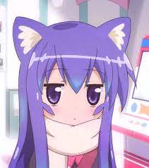 And are open to anyone joining! Cute Anime Boy Discord Anime Pfp Gif Novocom Top