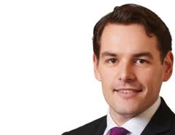 James Wilkinson, Author at Crown Office Chambers