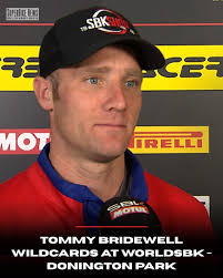 Gavin Mitchell has kindly kept track of the National Series Events, as BC  don't appear to be showing anything (or taking much interest). Snapshot of  the standings so far