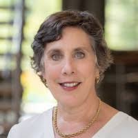 Kelli Greer Email & Phone Number