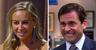 Pin On Olublog Store