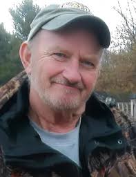 Obituary information for Larry L. Winton
