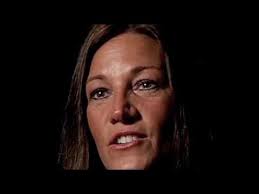 GenerationRX: Prescription Drug Abuse (Part 2)