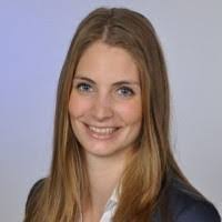 Anne Kanzler's Instagram, Twitter & Facebook