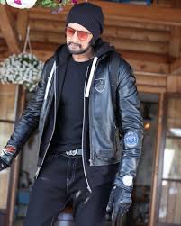 Kotigobba 3 2021 Photo Gallery Imdb Check out for kotigobba 3 movie (2020) posters, trailer, teaser. kotigobba 3 2021 photo gallery imdb