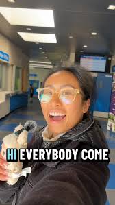 愛上花滑I love figure skating