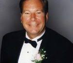Stephen J. Comeau, 61, of Philbin-Comeau Funeral Home