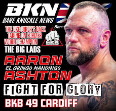 The one and only Lukas Barron!